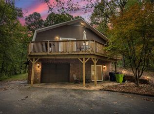 10 Windsor Cres, Thomasville, NC 27360