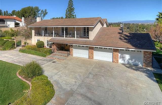 1st image of 24215 Vista Hills Dr