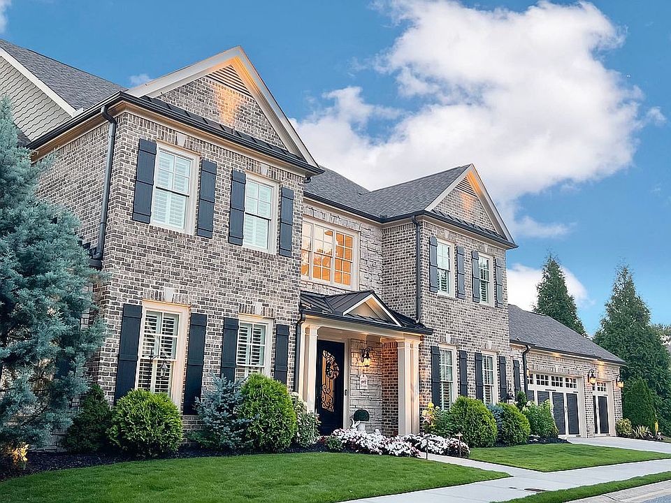 1st image of 1305 Atherton Park