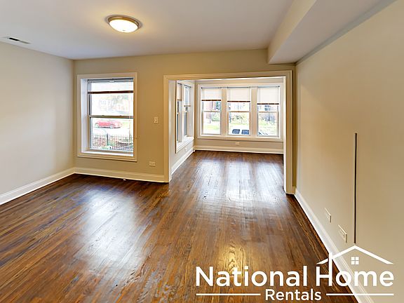 3rd image of 2053 W Birchwood Ave APT 2