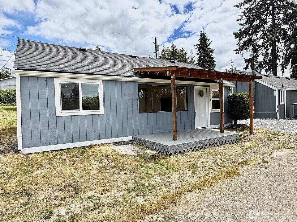 1st image of 506 S 107th Street