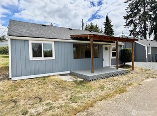 Parkland Cottages, Tacoma, WA 98444