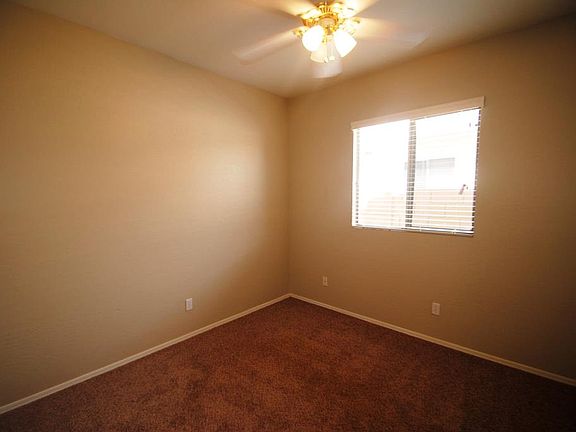 5th image of 11175 W Palm Ln