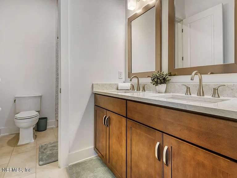 279 Bismarck Palm Rd — Photo 22