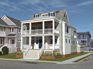 2700 Asbury Ave, Ocean City, NJ 08226