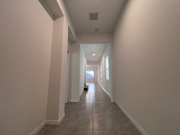 2nd image of 16037 Micelli Dr