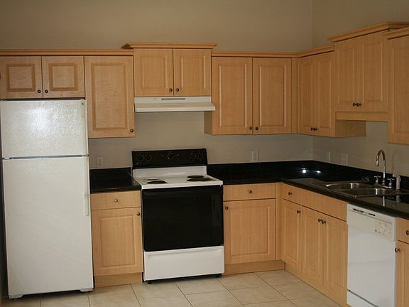 Kitchenr
