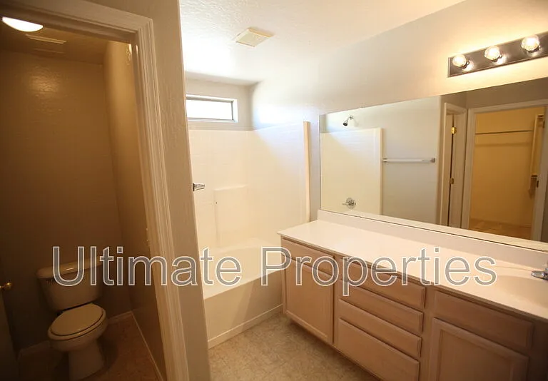 13390 W Watson Ln — Photo 23