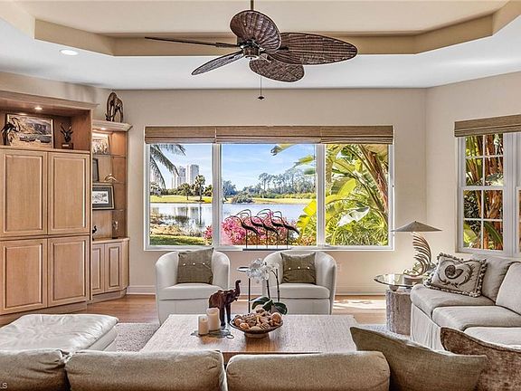 5th image of 4441 Blue Sage CT