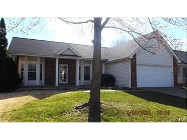 1688 Celerity Dr photo 1