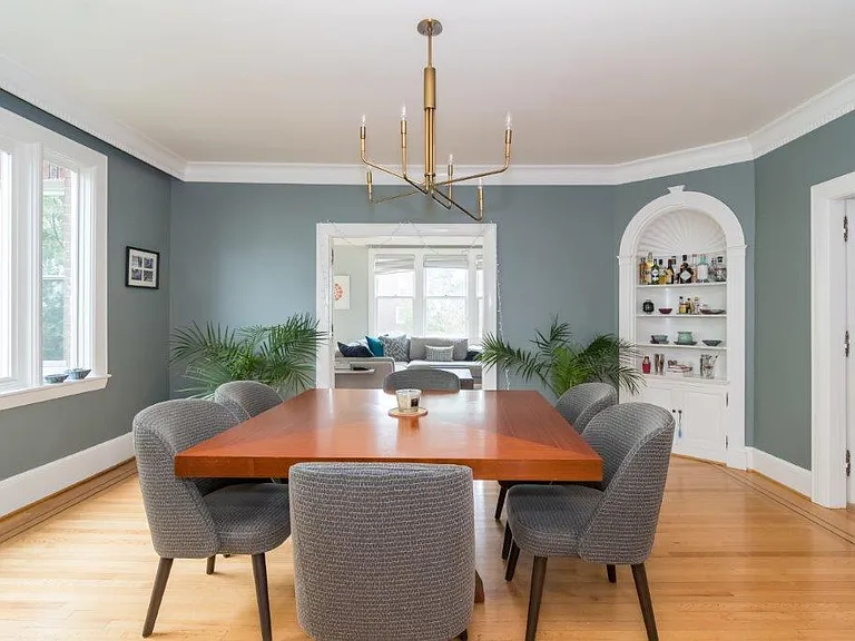 44 Rawson Rd #2 — Photo 4