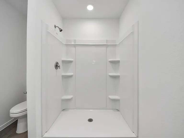 7730 Lavender Jade Dr — Photo 31