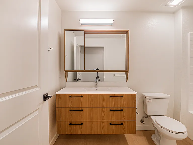 856 Gramercy Drive — Photo 30
