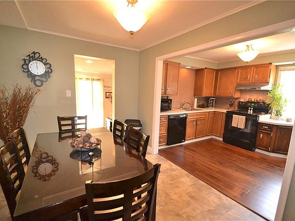 5th image of 209 Palmer Dr