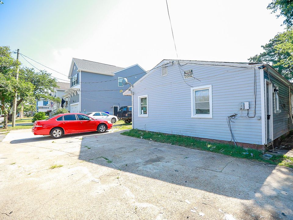 1st image of 9544 20th Bay St #4