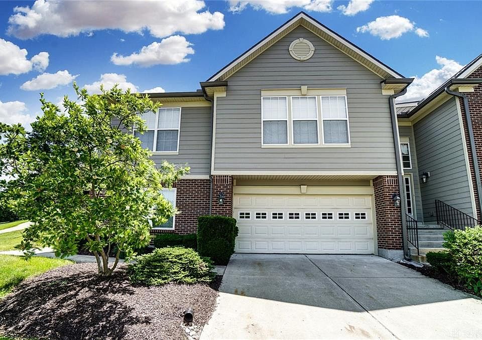 1st image of 2802 Double Eagle Dr