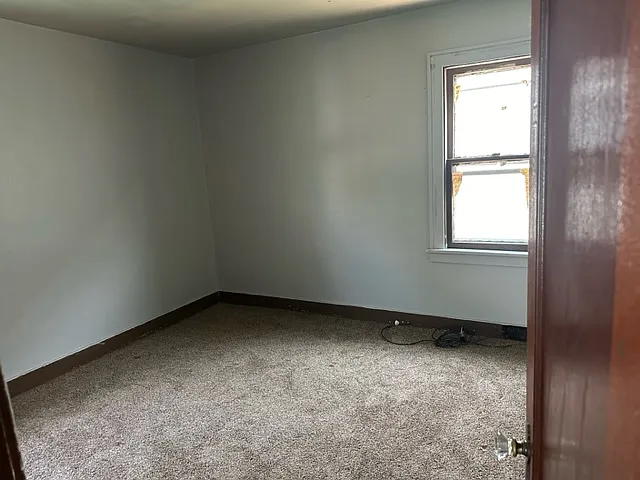 110 Gerald Ave #2 — Photo 4