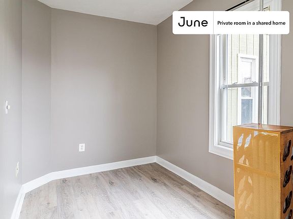 2nd image of 106 Beacon St #E