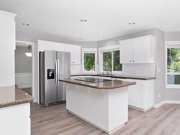 4th image of 16742 NW Dublin Ct