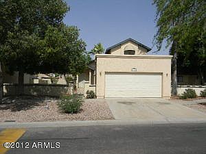5th image of 921 S Val Vista Dr Unit 6