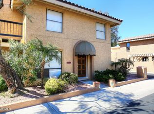 10408 N 11th Pl UNIT 3, Phoenix, AZ 85020