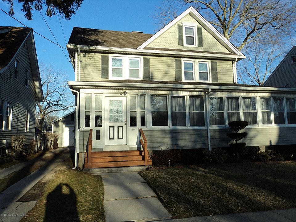 1st image of 15 Park St