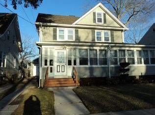 15 Park St, Toms River, NJ 08753
