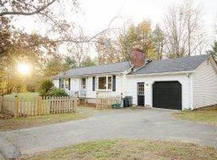 10 Duston Ave, Plaistow, NH 03865