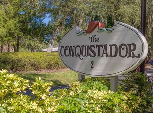 1 Talavera Ct, Saint Augustine, FL 32086