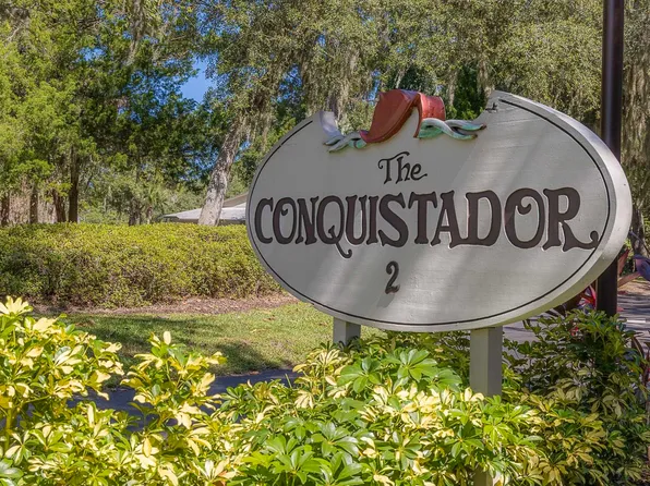 1 Talavera Ct, Saint Augustine, FL 32086