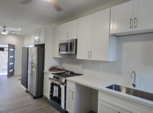3575 40th St #1, San Diego, CA 92105