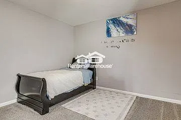 923 112th Ln NE — Photo 20
