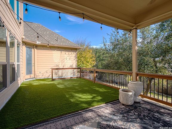 4th image of 8622 GELVANI VINA