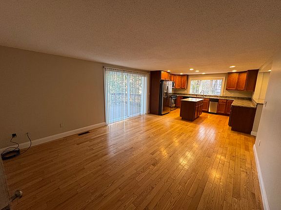 5th image of 50-54 McKean St