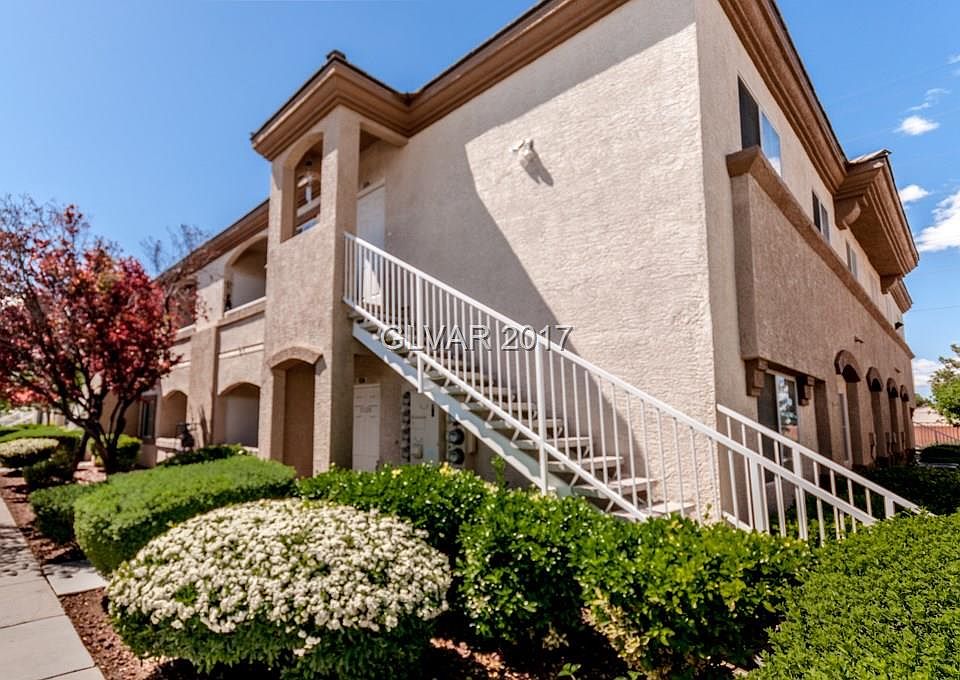 1st image of 3400 Cabana Dr Unit 1126