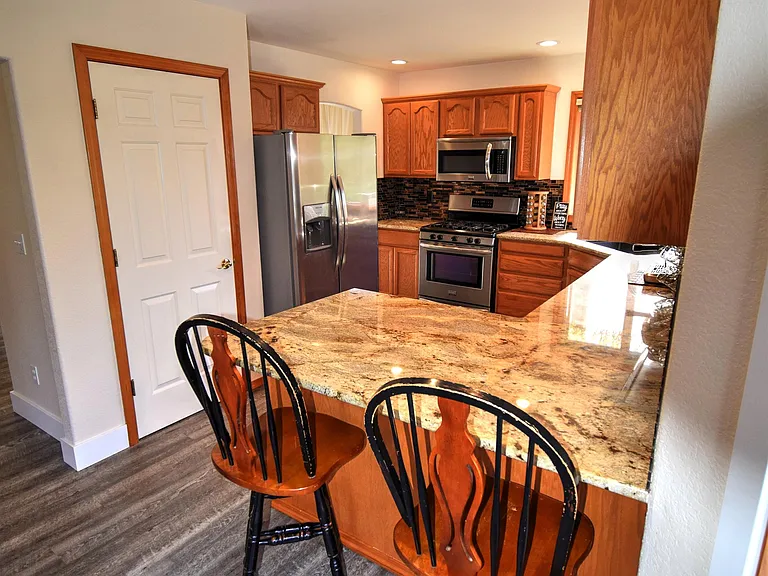 2918 Lohman Ct SE — Photo 11