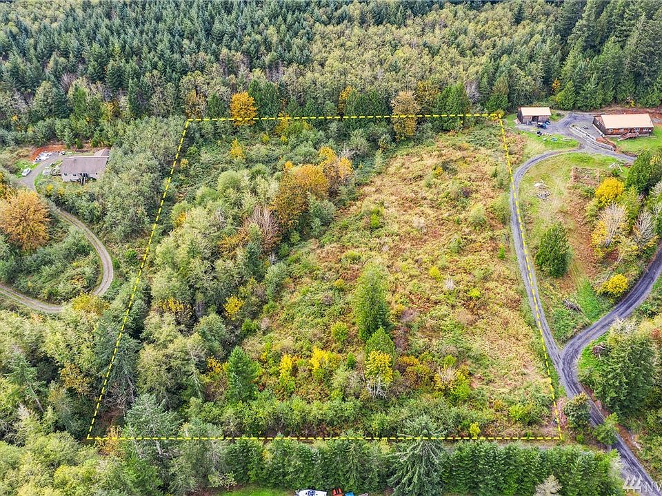 2nd image of 0 Brier Rd