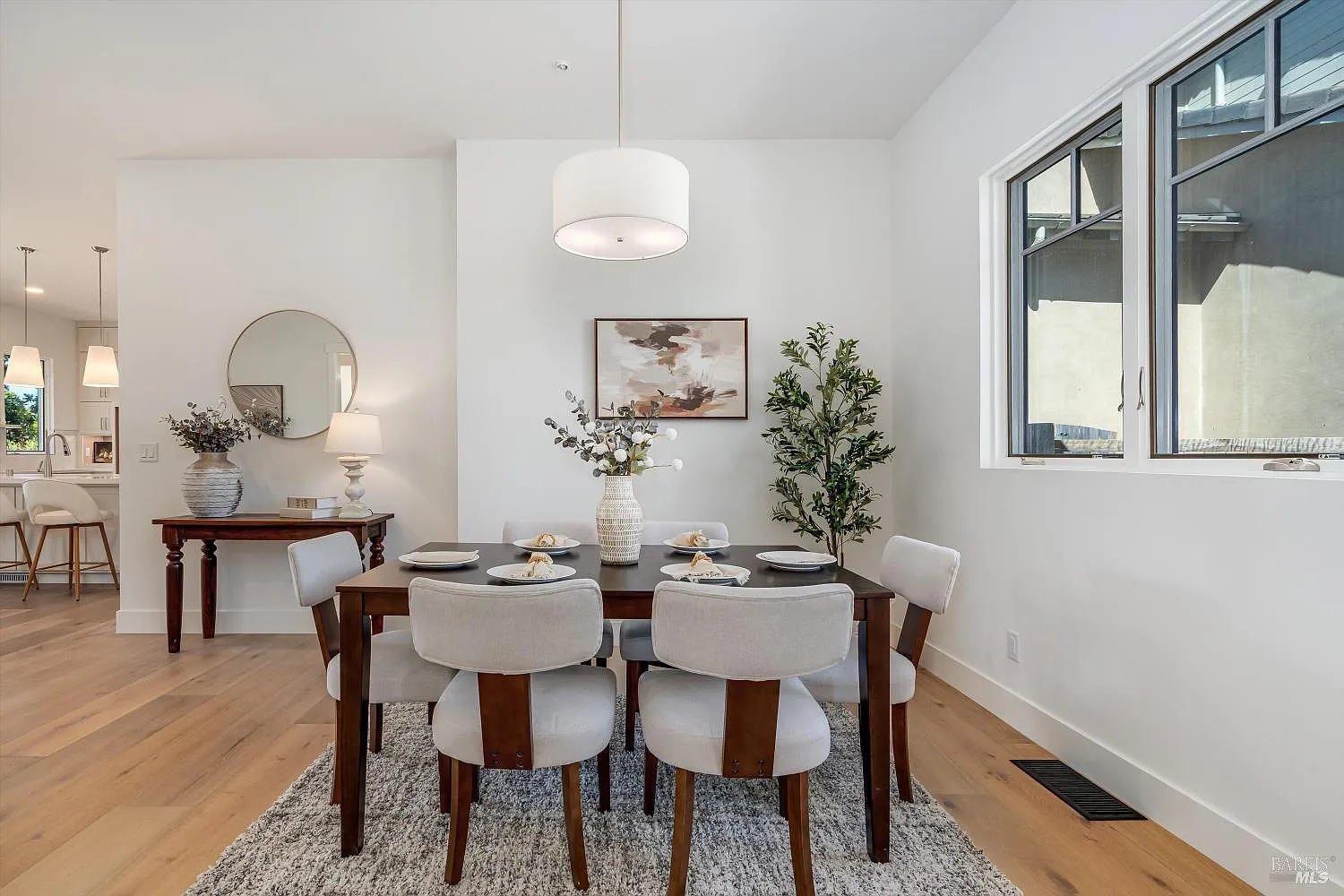 330 Cecile Court - Photo 6