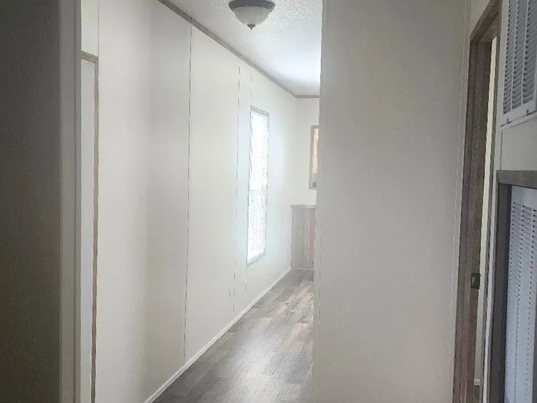 8012 Hidden View Cir — Photo 12
