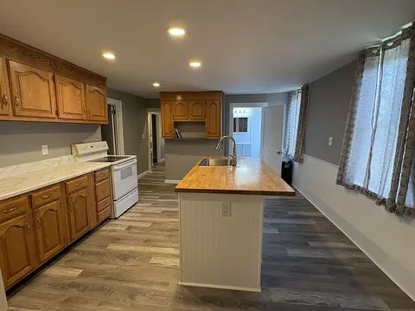 5 Quarry Ln #1