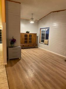 1141 Ballard Ct, Tracy, CA, 95376