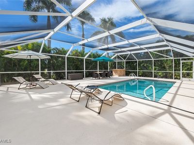 2632 SW 32nd St, Cape Coral, FL, 33914