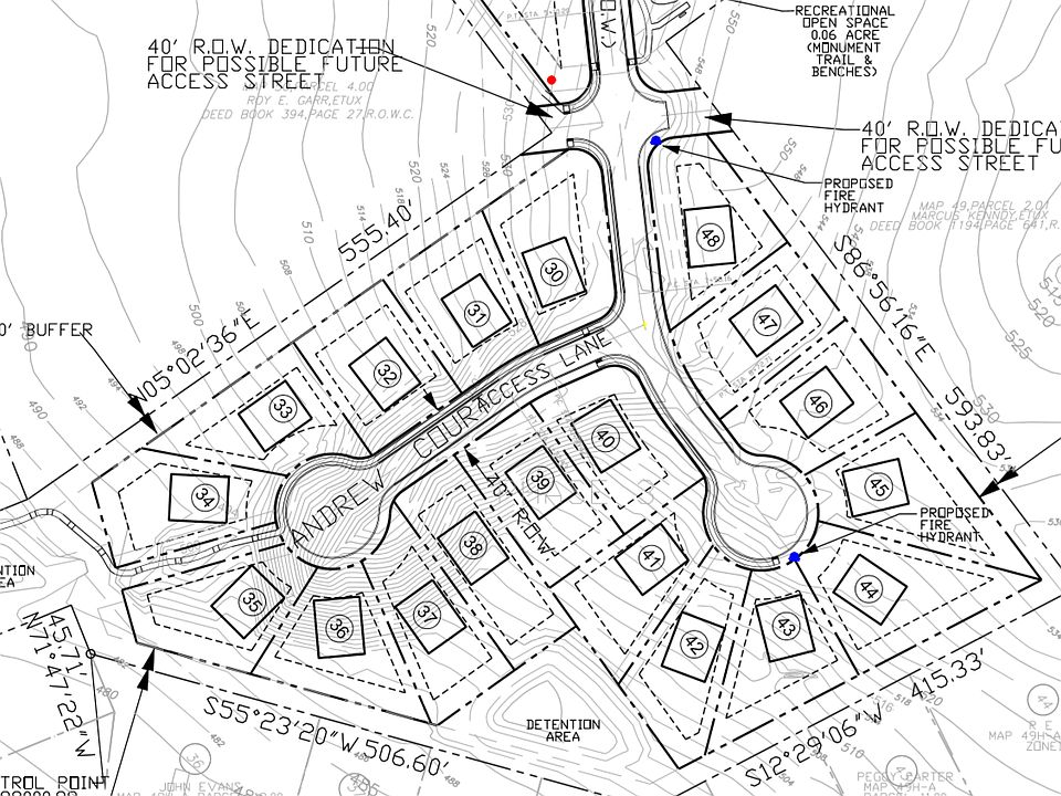 1st image of 289 Spring Hill Rd