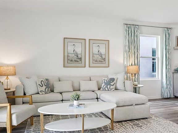 7th image of this home