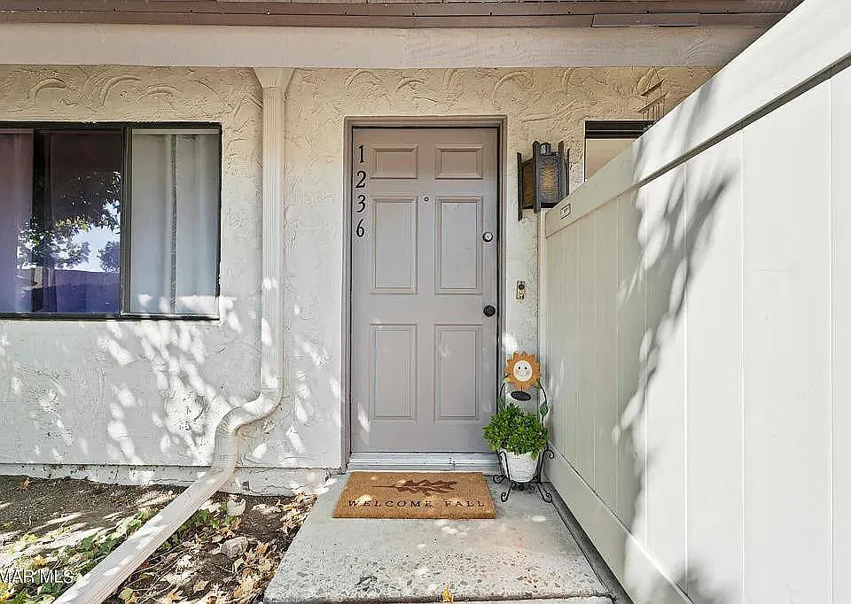 1236 Landsburn Cir