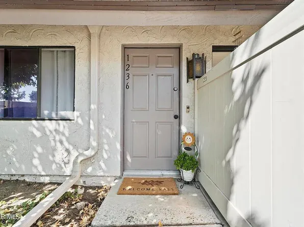 1236 Landsburn Cir, Westlake Village, CA 91361