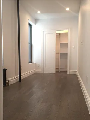 Rented by Platinum Properties | media 12