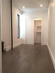 Rented by Platinum Properties