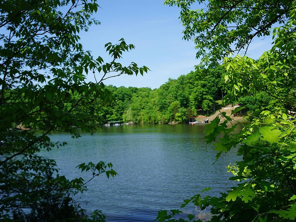 1st image of LOT 108 Deer Lane