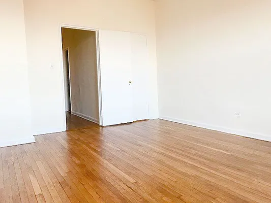 Rented by AJ Clarke | media 34